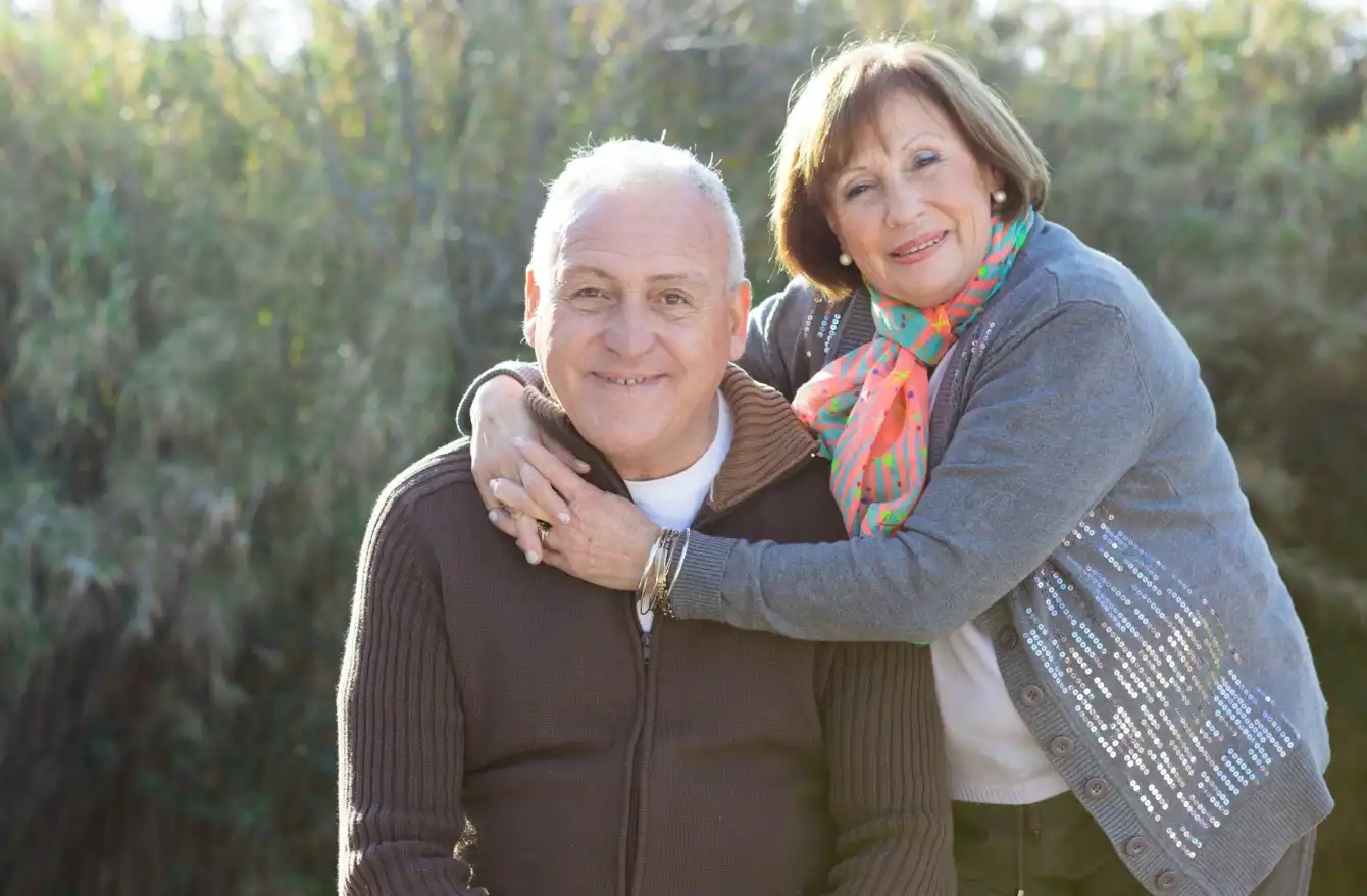 happy home seller Sell Your House Without An Agent And Skip The Hassle Of Listing